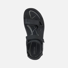 GEOX SANDALES HOMME