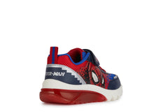 GEOX CHAUSSURES GARCON