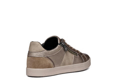 GEOX CHAUSSURES FEMME