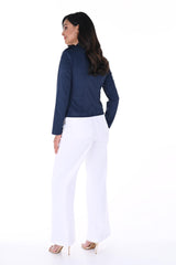 FRANK LYMAN PANTALON FEMME