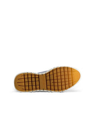 ECCO CHAUSSURE FEMME