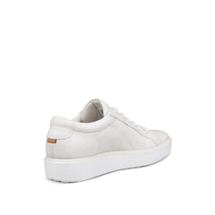 ECCO CHAUSSURES FEMME