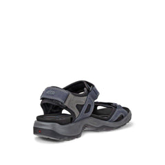 ECCO SANDALES HOMME