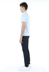 MICHAEL KORS POLO HOMME