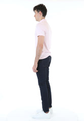 MICHAEL KORS POLO HOMME