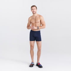 SAXX BOXER HOMMES