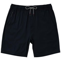 SAXX SHORT HOMMES