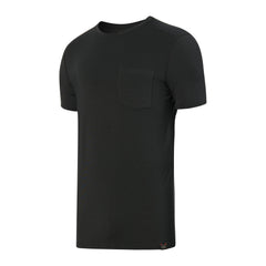 SAXX T-SHIRT HOMMES
