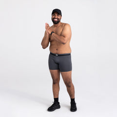 SAXX BOXER HOMMES