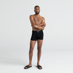 SAXX BOXER HOMMES