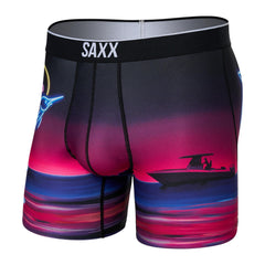 SAXX BOXER HOMMES