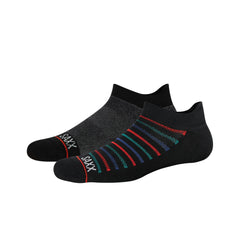 SAXX CHAUSSETTES HOMMES