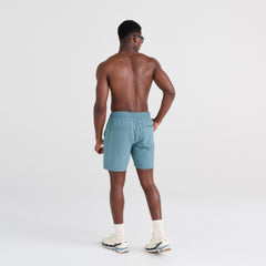 SAXX SHORT HOMMES