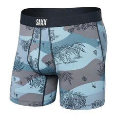 SAXX BOXER HOMMES