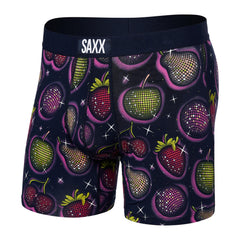 SAXX BOXER HOMMES