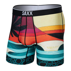 SAXX BOXER HOMMES
