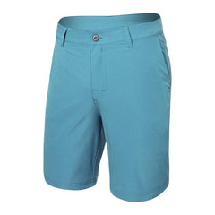 SAXX SHORT HOMMES