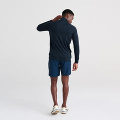 SAXX SHORT HOMMES
