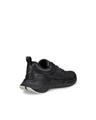 ECCO CHAUSSURE FEMME