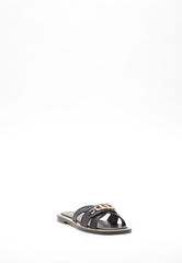 MICHAEL KORS SANDALES FEMME