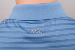 MICHAEL KORS POLO HOMME