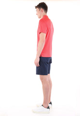 MICHAEL KORS POLO HOMME