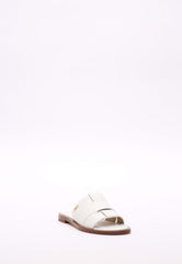 MICHAEL KORS SANDALES FEMME