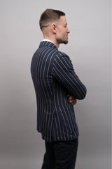 HORST VESTON HOMME