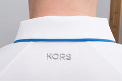MICHAEL KORS POLO HOMME