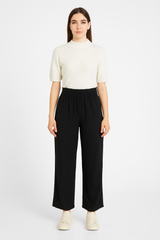 MOTION PANTALON FEMME