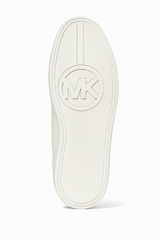 MICHAEL KORS CHAUSSURES FEMME