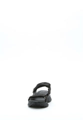 MICHAEL KORS SANDALES FEMME