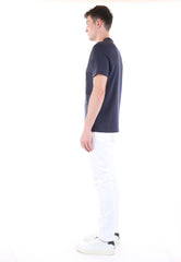 MICHAEL KORS T-SHIRT HOMME