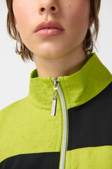 JOSEPH RIBKOFF VESTE FEMMES