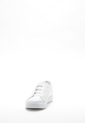 MICHAEL KORS CHAUSSURES HOMME