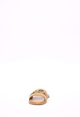 MICHAEL KORS SANDALES FEMME