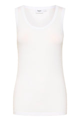 St-Tropez Camsiole Femme