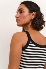 Kaffe Camisole Femme