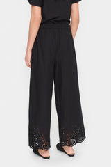 St-Tropez Pantalon Femme