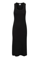 St-Tropez Robe Femme