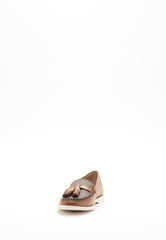 MICHAEL KORS MOCASSINS FEMME