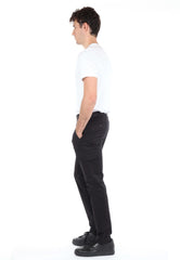 MICHAEL KORS PANTALON HOMME
