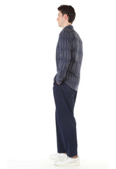 MICHAEL KORS CHEMISE HOMME