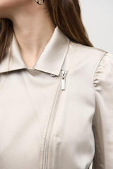 JOSEPH RIBKOFF VESTE FEMME