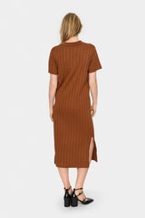 St-Tropez Robe Femme