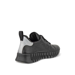 ECCO CHAUSSURES FEMME