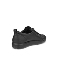 ECCO CHAUSSURES FEMME