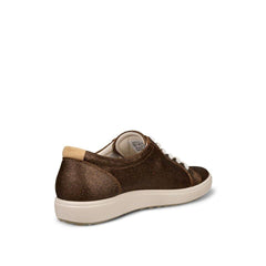 ECCO CHAUSSURES FEMME