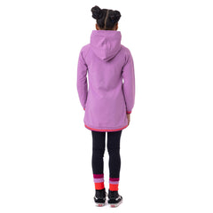 NANO Legging Fille 7 à 14 Ans