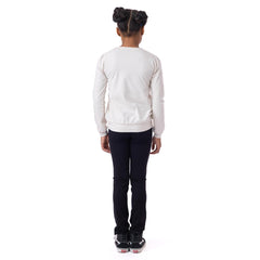 NANO PANTALON ENFANT DE 7 À 14 ANS